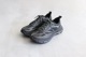 [30%OFF] HOKA(�ۥ�)"U MAFATE SPEED 4 LITE" 