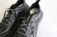 [30%OFF] HOKA(�ۥ�)"U MAFATE SPEED 4 LITE" 