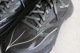 [30%OFF] HOKA(�ۥ�)"U MAFATE SPEED 4 LITE" 
