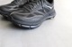 [30%OFF] HOKA(�ۥ�)"U MAFATE SPEED 4 LITE" 