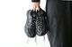 [30%OFF] HOKA(�ۥ�)"U MAFATE SPEED 4 LITE" 