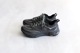 [30%OFF] HOKA(�ۥ�)"U MAFATE SPEED 4 LITE" 