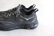[30%OFF] HOKA(�ۥ�)"U MAFATE SPEED 4 LITE" 