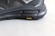 [30%OFF] HOKA(�ۥ�)"U MAFATE SPEED 4 LITE" 