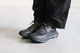 [30%OFF] HOKA(�ۥ�)"U MAFATE SPEED 4 LITE" 