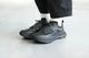 [30%OFF] HOKA(�ۥ�)"U MAFATE SPEED 4 LITE" 