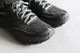 [30%OFF] HOKA(�ۥ�)"U MAFATE SPEED 4 LITE" 
