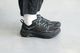[30%OFF] HOKA(�ۥ�)"U MAFATE SPEED 4 LITE" 
