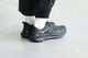 [30%OFF] HOKA(�ۥ�)"U MAFATE SPEED 4 LITE" 