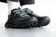 [30%OFF] HOKA(�ۥ�)"U MAFATE SPEED 4 LITE" 