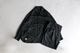 FreshService(�ե�å��奵���ӥ�) "COOLFIBER OPEN COLLAR L/S SHIRT"
