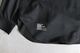 FreshService(�ե�å��奵���ӥ�) "COOLFIBER OPEN COLLAR L/S SHIRT"