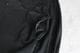 FreshService(�ե�å��奵���ӥ�) "COOLFIBER OPEN COLLAR L/S SHIRT"