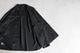 FreshService(�ե�å��奵���ӥ�) "COOLFIBER OPEN COLLAR L/S SHIRT"