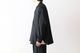 FreshService(�ե�å��奵���ӥ�) "COOLFIBER OPEN COLLAR L/S SHIRT"