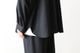 FreshService(�ե�å��奵���ӥ�) "COOLFIBER OPEN COLLAR L/S SHIRT"