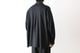 FreshService(�ե�å��奵���ӥ�) "COOLFIBER OPEN COLLAR L/S SHIRT"