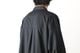 FreshService(�ե�å��奵���ӥ�) "COOLFIBER OPEN COLLAR L/S SHIRT"