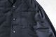 FreshService(�ե�å��奵���ӥ�) "COOLFIBER OPEN COLLAR L/S SHIRT"