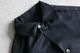 FreshService(�ե�å��奵���ӥ�) "COOLFIBER OPEN COLLAR L/S SHIRT"