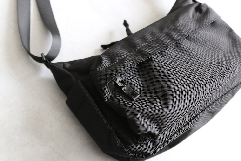 LC by LOWERCASE(��������������) "SHOULDER BAG -S(LC04)"