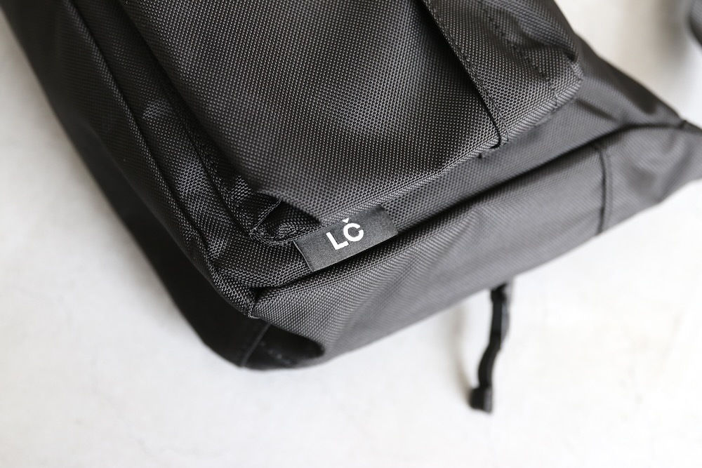 LC by LOWERCASE(��������������) "SHOULDER BAG -S(LC04)"