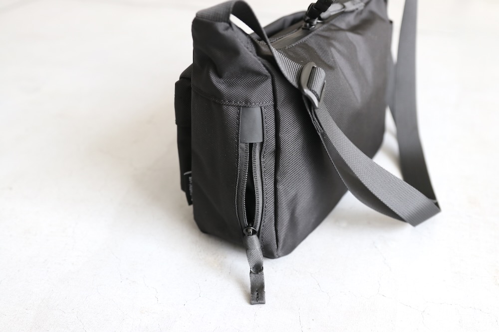 LC by LOWERCASE(��������������) "SHOULDER BAG -S(LC04)"