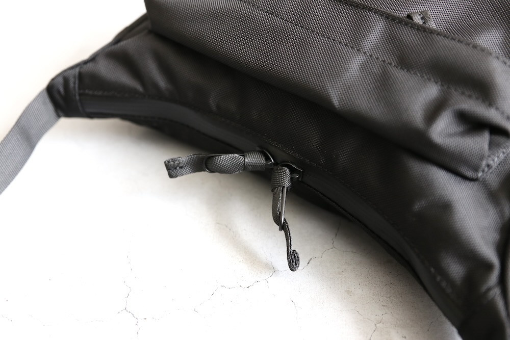 LC by LOWERCASE(��������������) "SHOULDER BAG -S(LC04)"