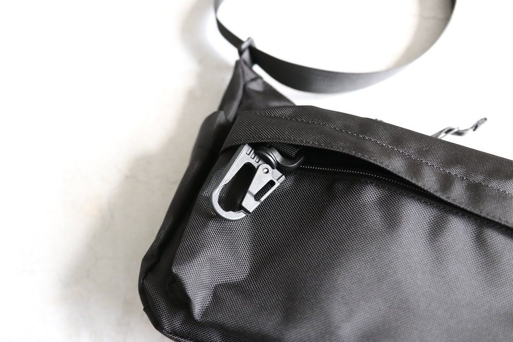 LC by LOWERCASE(��������������) "SHOULDER BAG -S(LC04)"
