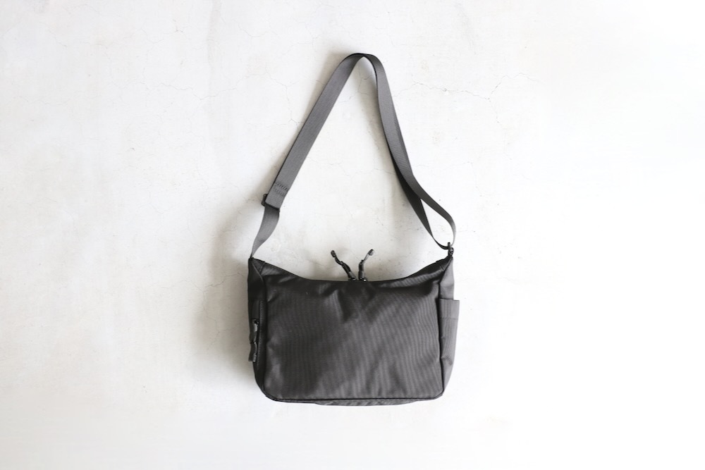 LC by LOWERCASE(��������������) "SHOULDER BAG -S(LC04)"