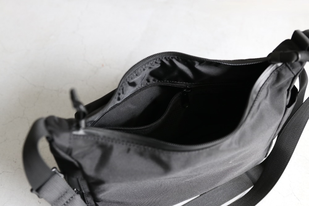 LC by LOWERCASE(��������������) "SHOULDER BAG -S(LC04)"