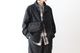 LC by LOWERCASE(��������������) "SHOULDER BAG -S(LC04)"