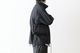 LC by LOWERCASE(��������������) "SHOULDER BAG -S(LC04)"