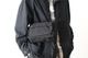 LC by LOWERCASE(��������������) "SHOULDER BAG -S(LC04)"