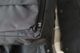 LC by LOWERCASE(��������������) "SHOULDER BAG -S(LC04)"