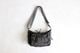 LC by LOWERCASE(��������������) "SHOULDER BAG -S(LC04)"