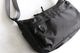 LC by LOWERCASE(��������������) "SHOULDER BAG -S(LC04)"