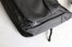 LC by LOWERCASE(��������������) "SHOULDER BAG -S(LC04)"