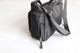 LC by LOWERCASE(��������������) "SHOULDER BAG -S(LC04)"