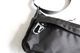 LC by LOWERCASE(��������������) "SHOULDER BAG -S(LC04)"