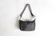 LC by LOWERCASE(��������������) "SHOULDER BAG -S(LC04)"