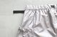 GOLDWIN (������ɥ�����) "Rip-stop Shorts"