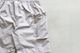 GOLDWIN (������ɥ�����) "Rip-stop Shorts"