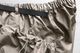 GOLDWIN (������ɥ�����) "Rip-stop Shorts"