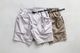 GOLDWIN (������ɥ�����) "Rip-stop Shorts"
