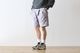 GOLDWIN (������ɥ�����) "Rip-stop Shorts"