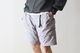 GOLDWIN (������ɥ�����) "Rip-stop Shorts"
