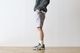 GOLDWIN (������ɥ�����) "Rip-stop Shorts"