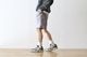 GOLDWIN (������ɥ�����) "Rip-stop Shorts"