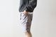 GOLDWIN (������ɥ�����) "Rip-stop Shorts"